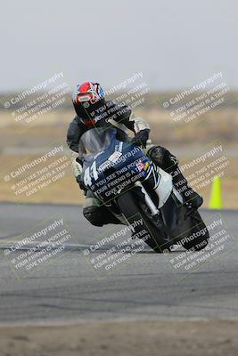 media/Nov-06-2023-Lets Ride (Mon) [[98fce14742]]/C Group/1040am (Sweeper)/